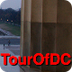 Tour of DC
