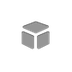 Instructable