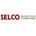 SELCO Catalog