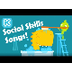 Social Skills Songs for Kids: 