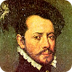 Cortes Describes Tenochtitlán