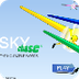 Arcademic Skill Builders - Sky