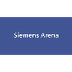 Siemens arena - didžiausi reng