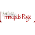 Articles | PrincipalsPage.com 