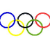 2014 Winter Olympics - Wikiped