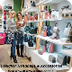 Luxury Designer Handbags Acces