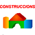 Construccions