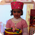 9. ANIVERSARI DOAE 23/1/12