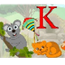 Learn About The Letter K - Pre