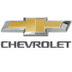 Chevrolet México | Sitio Ofici