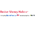 BoA Better Money Habits