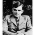 Ley Alan Turing - Wikipedia, l