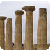 Ancient Greece - History, myth