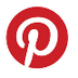 Chromebooks-Pinterest