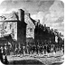 Treaty of Paris