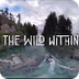 The Wild Within - VR 