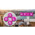 JUEGO: CIUDAD DE PALABRAS