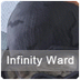 Infinityward