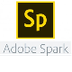 Make Images, Videos, Web Sites