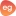 Create Courses Online | #1 E-l
