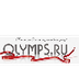www.olymps.ru