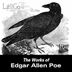 Audio Edgar Allen Poe