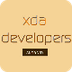 ANDROID | xda-developers