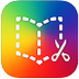 Book Creator How-To