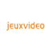 Jeux Video