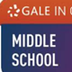 Middle School Gale in Context