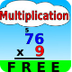 Multiplication ! !