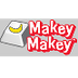 Makey Makey | Buy Direct (Offi
