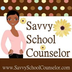 Savvy School Counselor