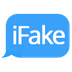 Fake Text Message | Make Fake