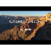 Grand Canyon In Depth - 01 - M