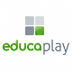 Multimedia Learning Resources