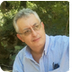 Blog de JJ de Haro - RR