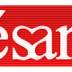 Besame