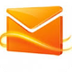 HOTMAIL-OUTLOOK