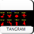 El Tangram