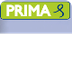 PRIMA- antipest methode