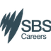 SBS Careers – Job Details