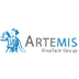Artemis 