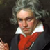 Chi è Ludwig van Beethoven?