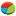 Geekseoservices.com