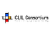 CLIL consortium