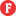 Actualité Financière