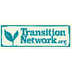 transitionnetwork
