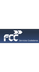 FCC Directory