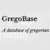 GregoBase | Gregorian Scores